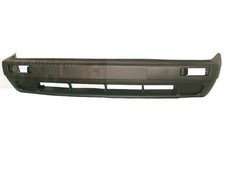 Hartsant Stoßstange vorne