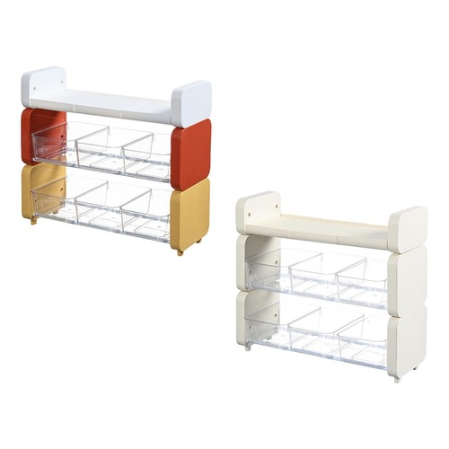 Teebeutel organizer - teebeutel,