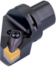 Pramet Klemmhalter ISO