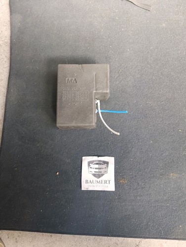 Audi zv pumpe - 8l,