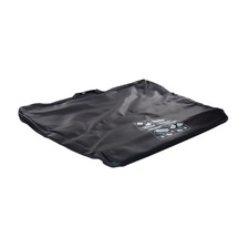 Tasche windschott - tasche,