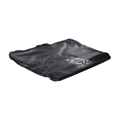 Tasche windschott - tasche,