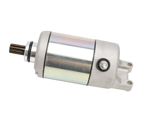 Anlasser starter für yamaha - anlasser,