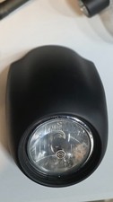 For Harley Davidson V-Rod VRod