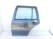 1J6833055F tür hinten links