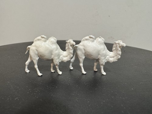 Zirkus krone mek figuren - zirkus,