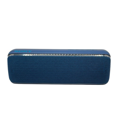 Sony srs xb32 - sony, srs-xb32