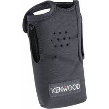 Kenwood schutztasche - kenwood,
