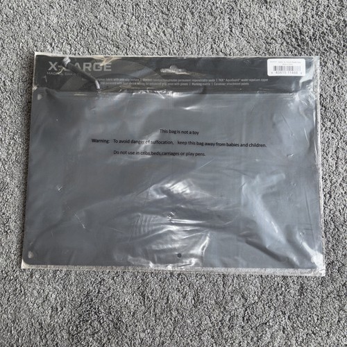 Magpul daka tasche stealth - magpul,