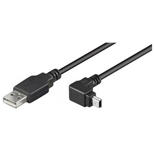 Ladekabel Datenkabel Kabel
