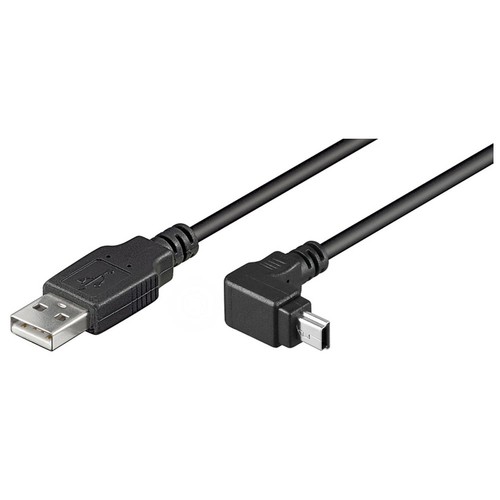 Ladekabel datenkabel kabel - ladekabel,