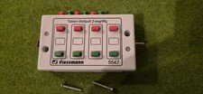 Viessmann 5547 universal - 5547,