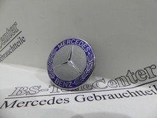 Mercedes CLK W209 SL CL CLS