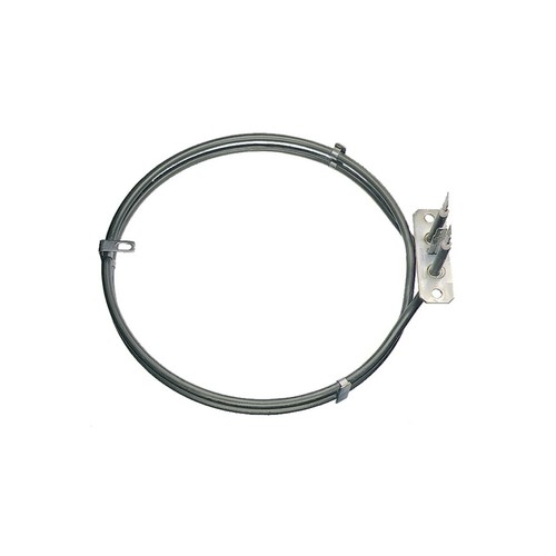 Heizelement ringheizung 2400w - ringheizung,