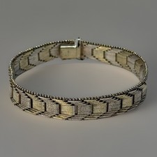 Vintage art deco milor italy - milor,