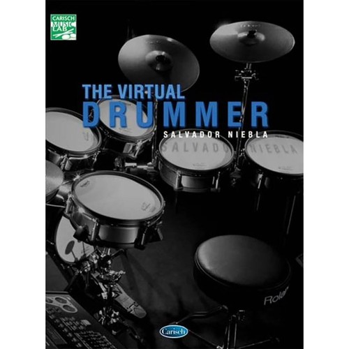 Real musical the virtual - the,