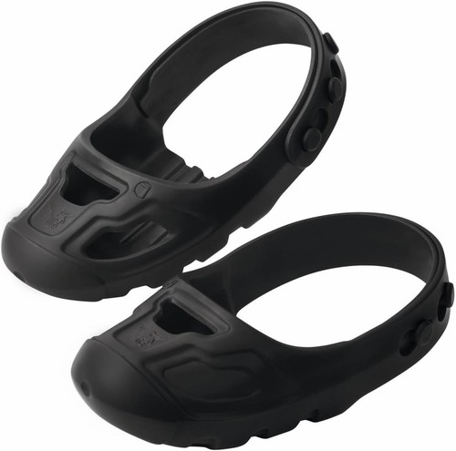 Big shoe care - shoe-care,