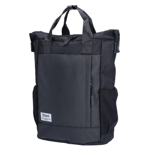 Thetruec rucksack urban line - thetruec,
