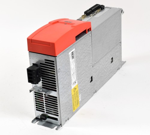 Sew eurodrive axis module - axis,