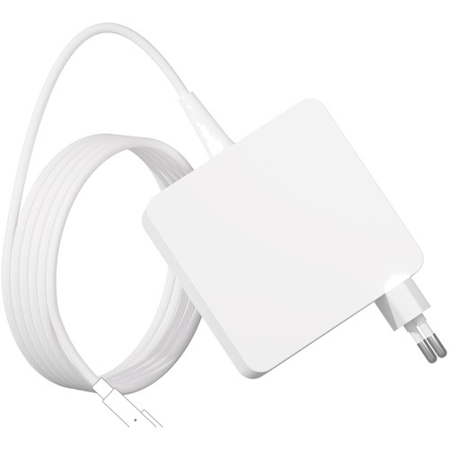 Ladegerät mac book - mac, pro