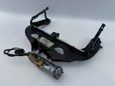 BMW R1100RT Windschild