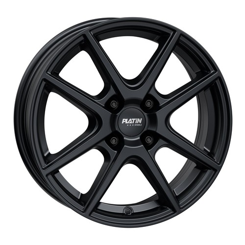 Zoll p73 aluminium - zoll,