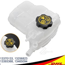 Für Opel Ausgleichsbehälter