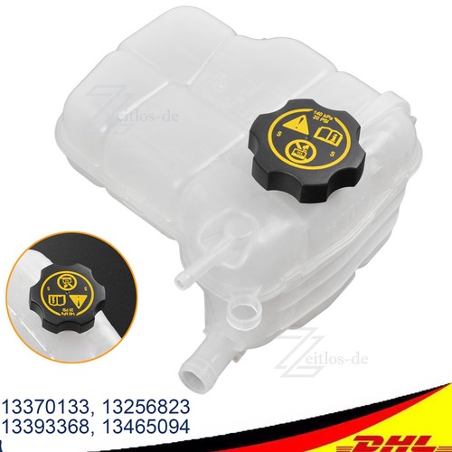 Für opel ausgleichsbehälter - opel,