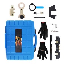 Motor Einstellwerkzeug