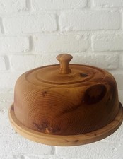 Frankreich *wunderschöne