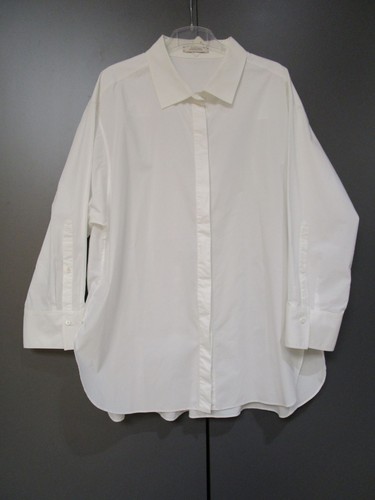 Dorothee schumacher bluse hemd - schumacher,