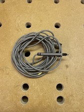 Mahr  1300 Induktiver