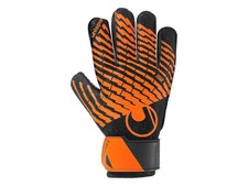 Uhlsport Fangmaschine Starter