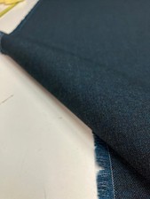 Kvadrat Remix 3 0873