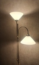 Klassische Ästhetik Messing