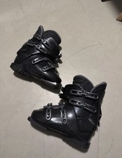 Lowa Skischuhe LC 1.3 300 MM