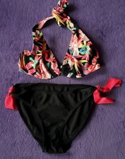 "SUNSEEKER"Wunderschönes