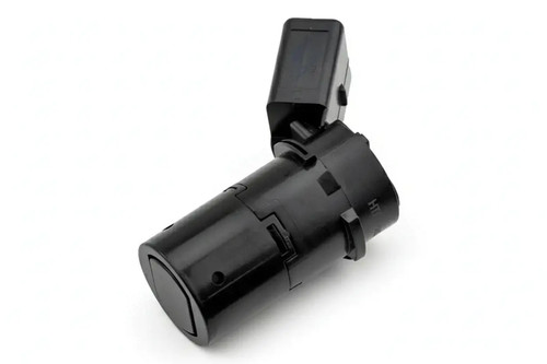 Sensor einparkhilfe vorne - einparkhilfe,
