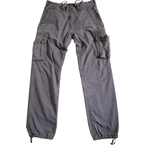 Vintage alpha industries - vintage,