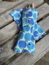 Handstulpen Stulpen