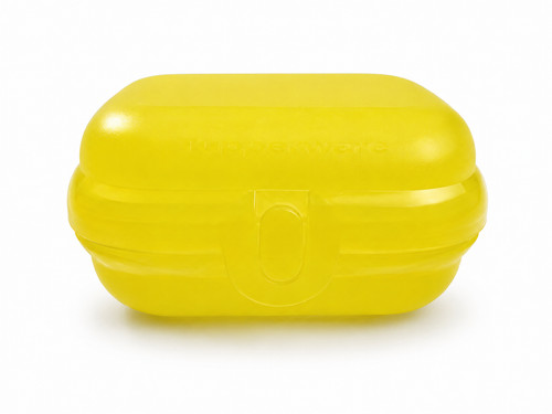 Tupperware mini twin - mini-twin, (1)