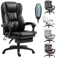 Bürostuhl Drehstuhl mit