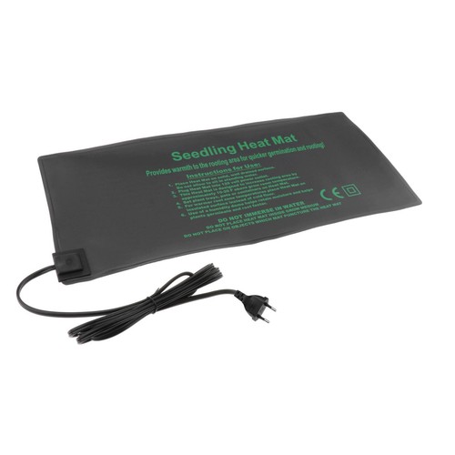 Keimling propagation heat mat - propagation,