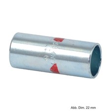 Geberit Mapress C-Stahl