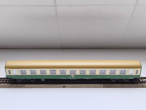 Sachsenmodelle 14415