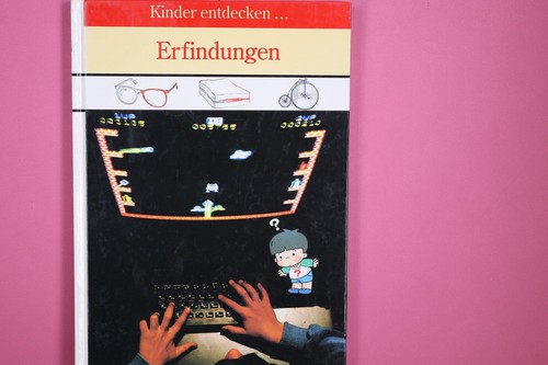 204564 kinder entdecken - 204564,