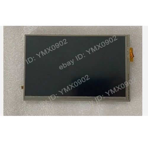 New lcd display - new,