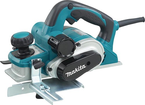 Makita falzhobel kp0810j - makita,