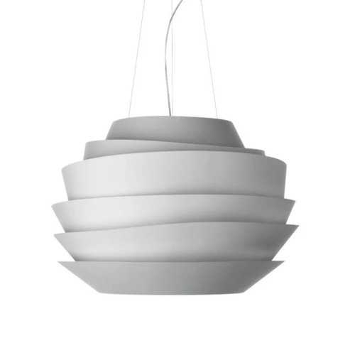 Foscarini pendelleuchte - foscarini, le