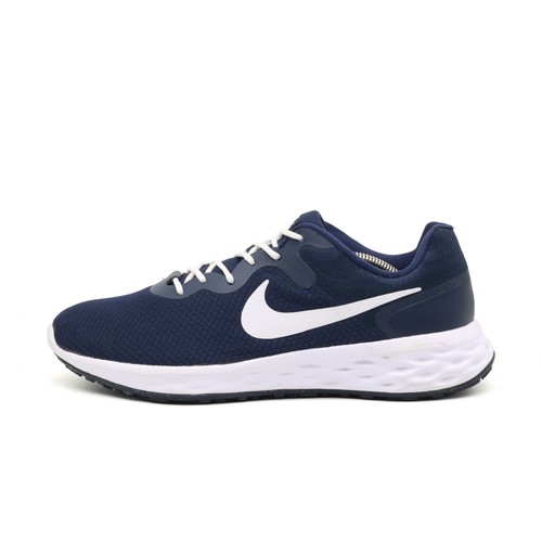 Nike herren revolution - nike,